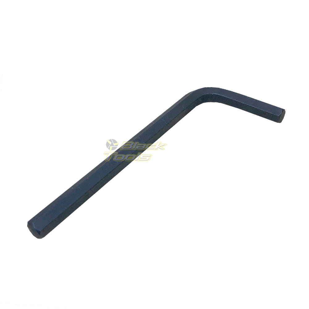 6mm allen store key